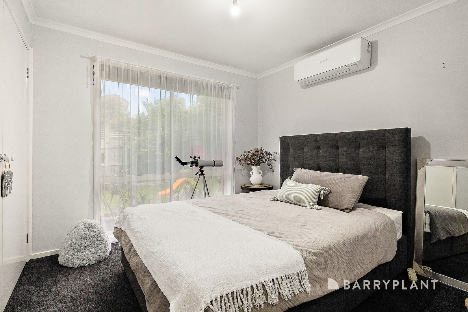 14/3-17 Sassafras Drive, Frankston, VIC 3199, Frankston - Thumbnail 4