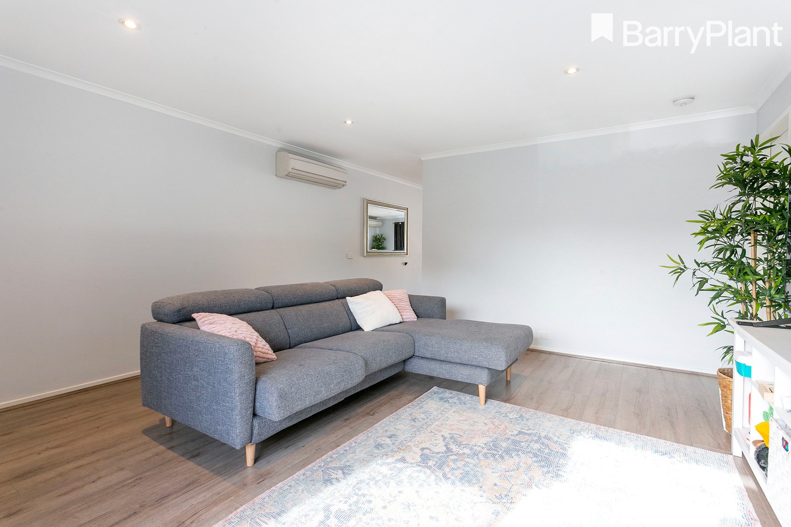 14/3-17 Sassafras Drive, Frankston, VIC 3199, Frankston - Thumbnail 5
