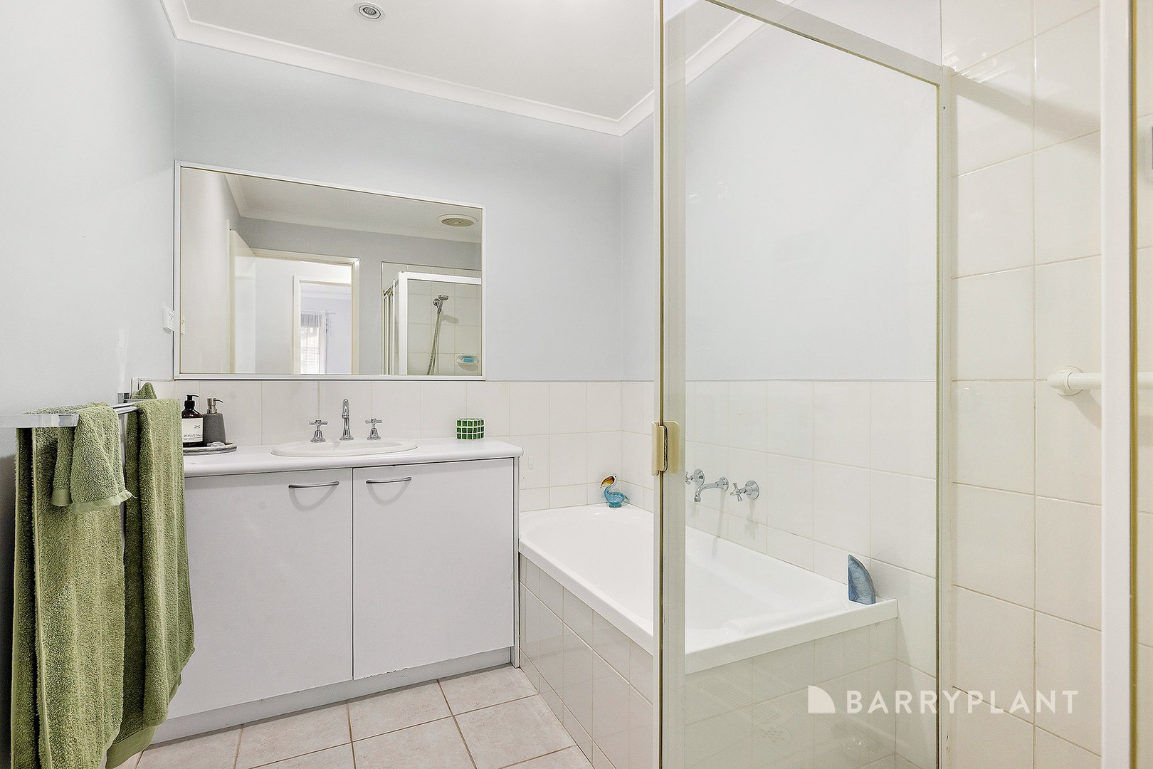 14/3-17 Sassafras Drive, Frankston, VIC 3199, Frankston - Thumbnail 5