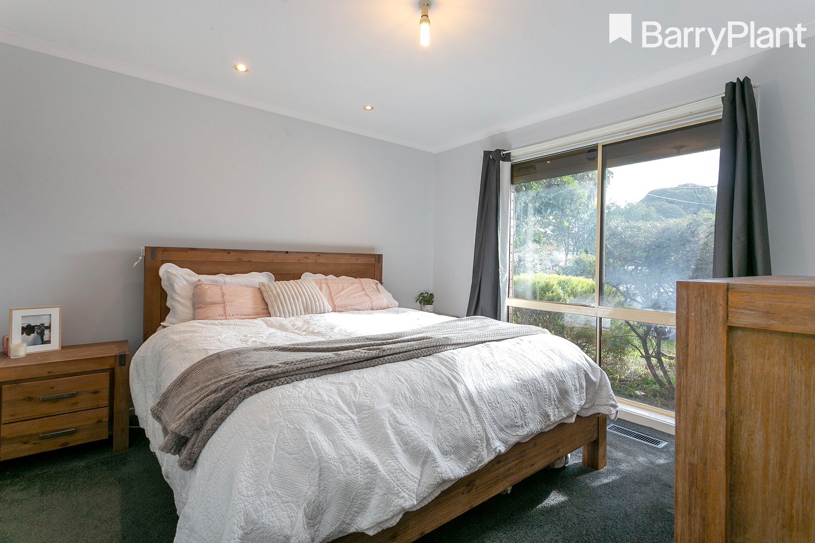 14/3-17 Sassafras Drive, Frankston, VIC 3199, Frankston - Thumbnail 6
