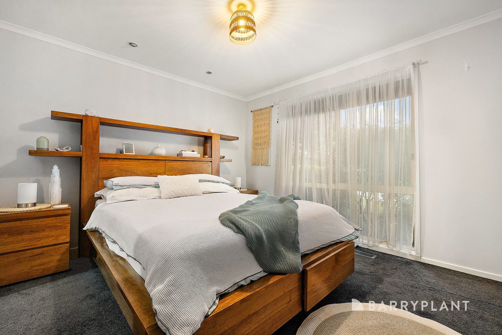 14/3-17 Sassafras Drive, Frankston, VIC 3199, Frankston - Thumbnail 6