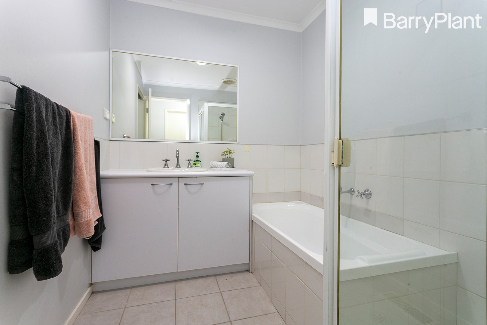 14/3-17 Sassafras Drive, Frankston, VIC 3199, Frankston - Thumbnail 7