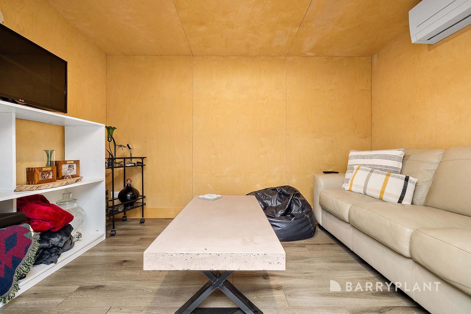 14/3-17 Sassafras Drive, Frankston, VIC 3199, Frankston - Thumbnail 7