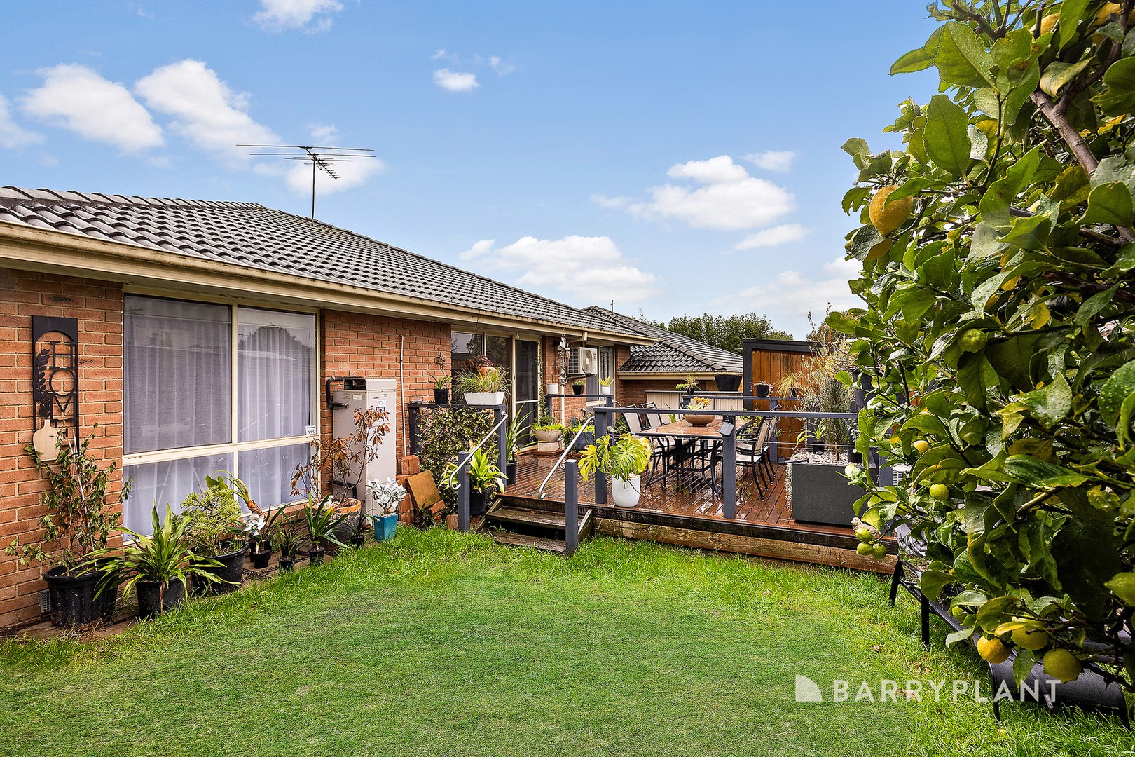 14/3-17 Sassafras Drive, Frankston, VIC 3199, Frankston - Thumbnail 8