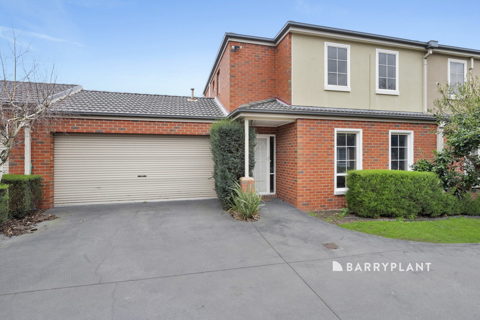 14/3 Young Road, Hallam, VIC 3803 - Thumbnail 1 - 29/08/2025