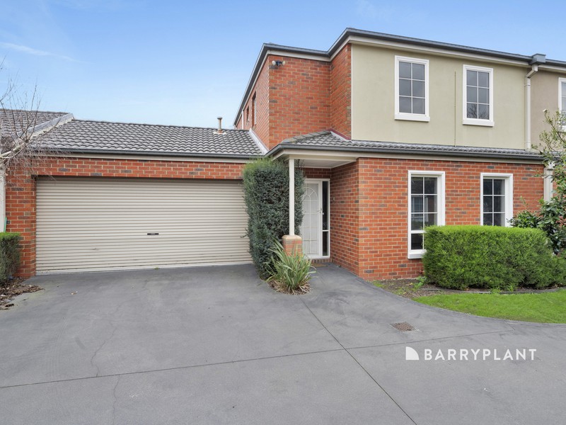 14/3 Young Road, Hallam, VIC 3803 - Image - 14/09/2026
