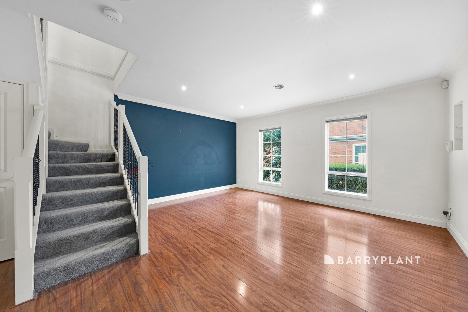 14/3 Young Road, Hallam, VIC 3803 - Thumbnail 1 - 14/09/2026
