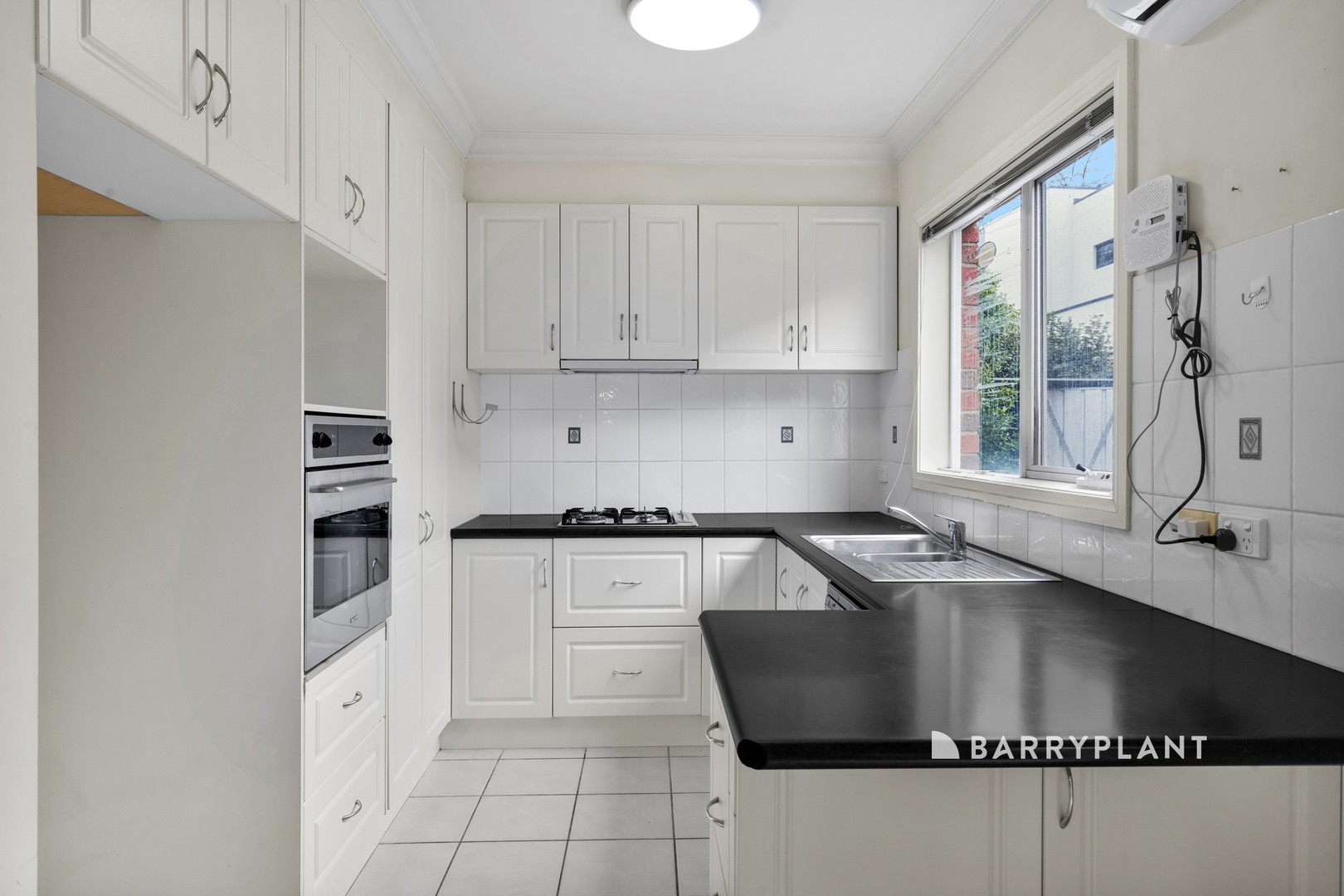 14/3 Young Road, Hallam, VIC 3803 - Thumbnail 2 - 14/09/2026