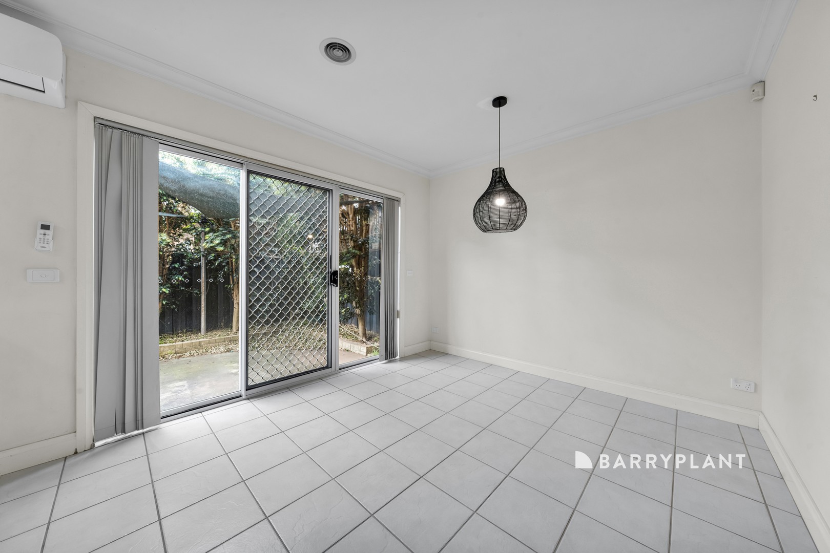 14/3 Young Road, Hallam, VIC 3803, Hallam - Thumbnail 5