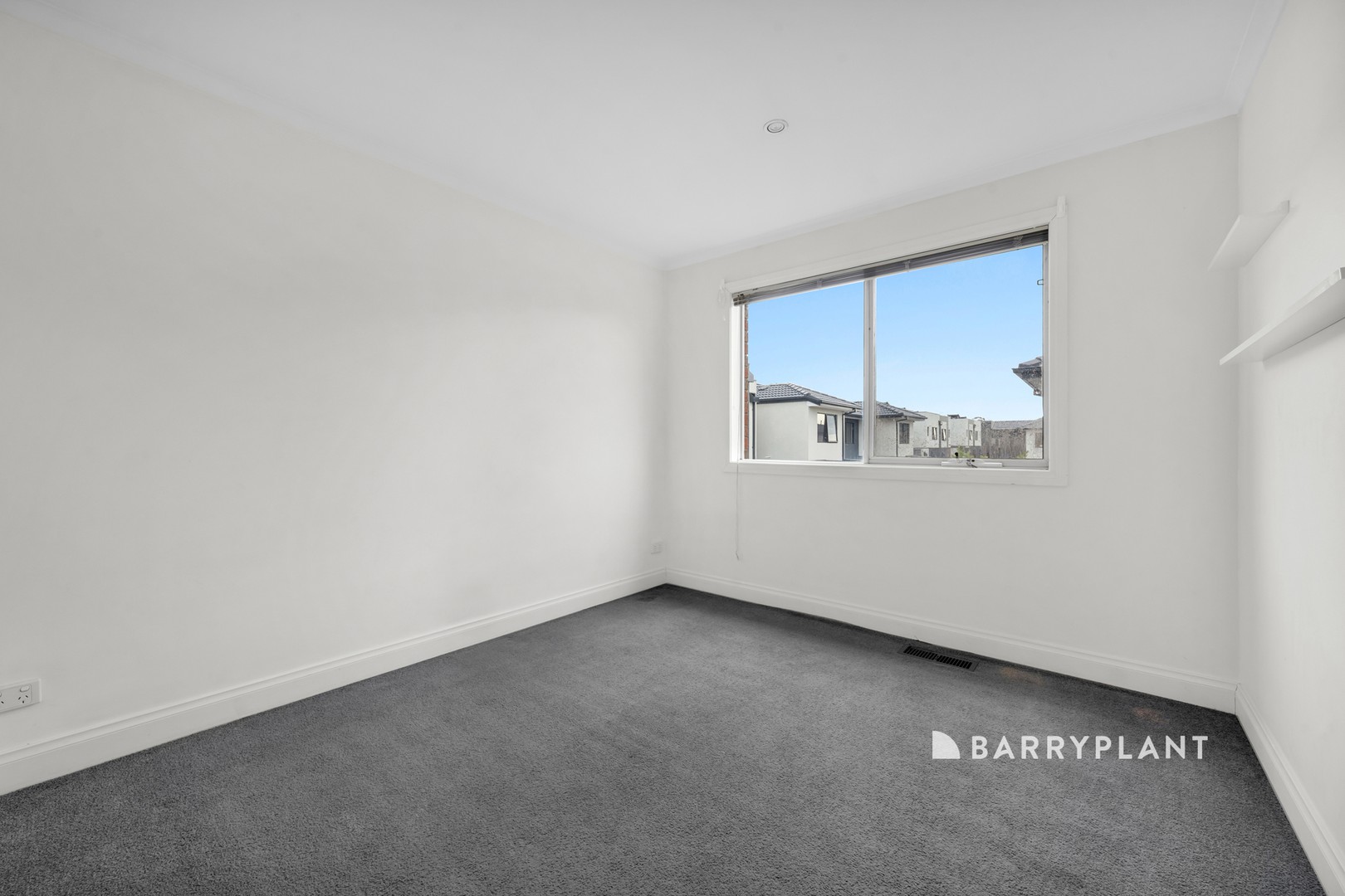 14/3 Young Road, Hallam, VIC 3803, Hallam - Thumbnail 6