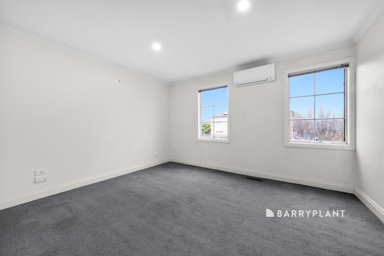 14/3 Young Road, Hallam, VIC 3803, Hallam - Thumbnail 7