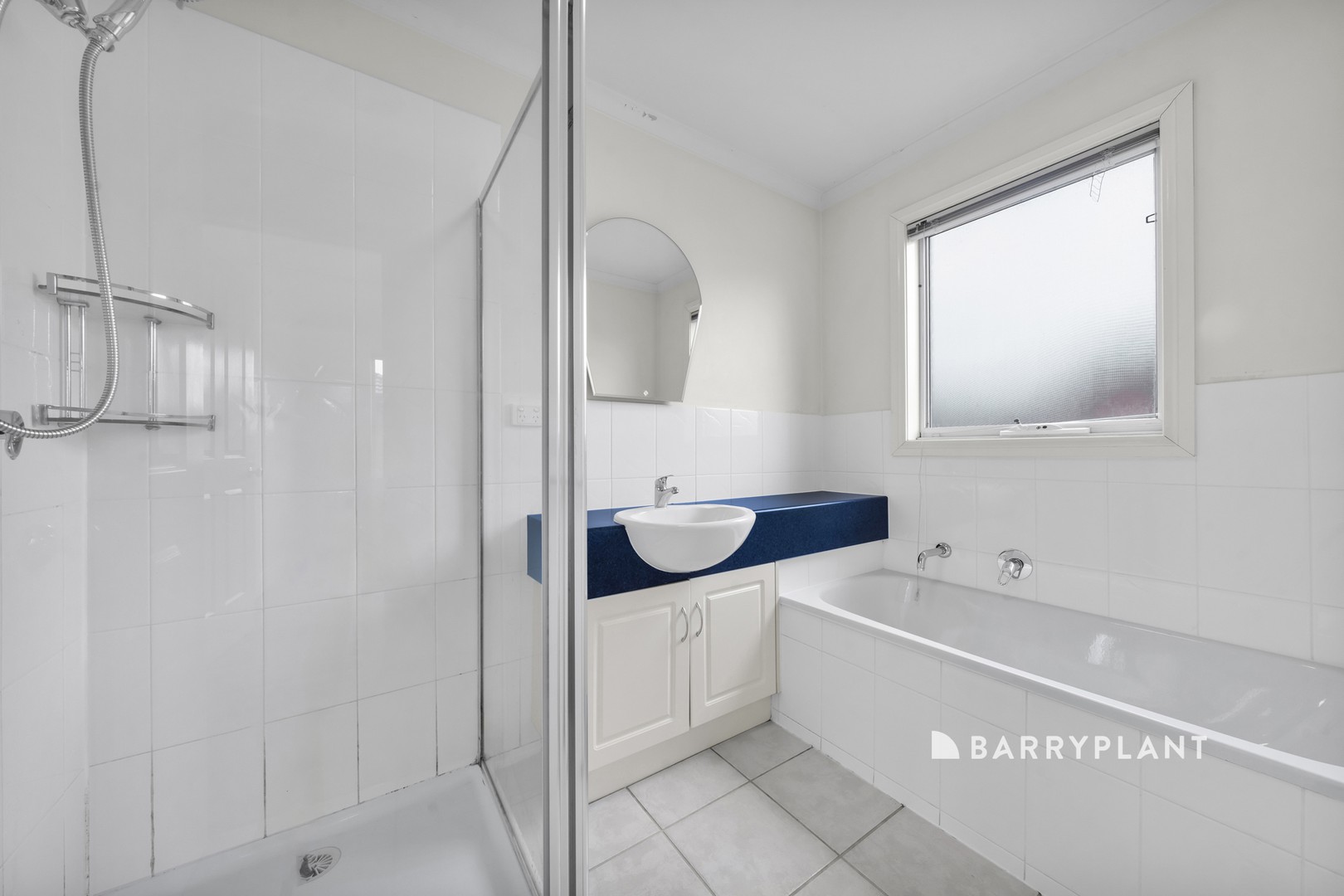 14/3 Young Road, Hallam, VIC 3803, Hallam - Thumbnail 8