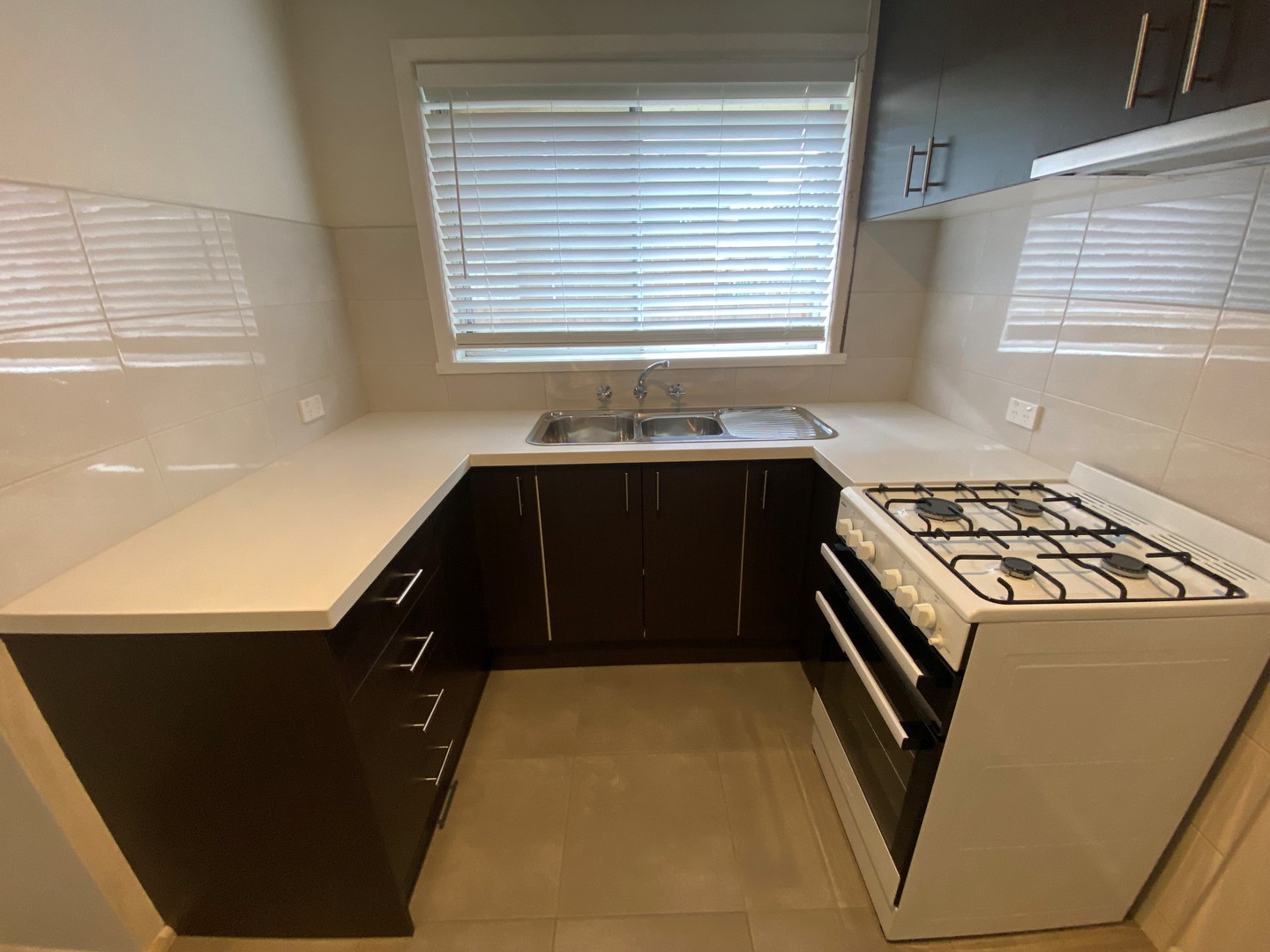 14/31-33 Burnt Street, Nunawading, VIC 3131, Nunawading - Thumbnail 2