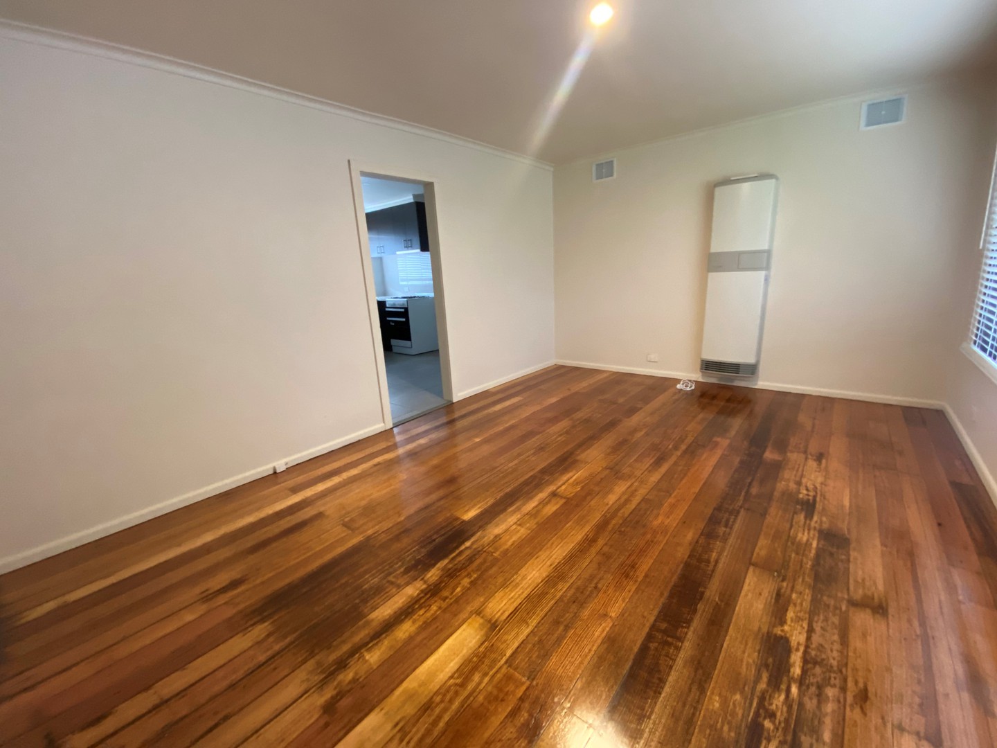 14/31-33 Burnt Street, Nunawading, VIC 3131, Nunawading - Thumbnail 3