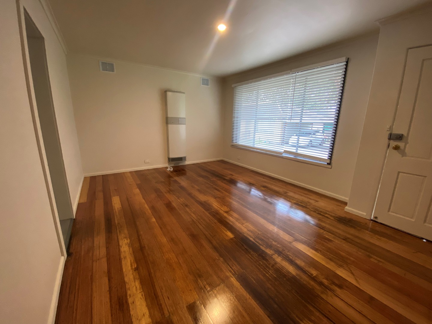 14/31-33 Burnt Street, Nunawading, VIC 3131, Nunawading - Thumbnail 4