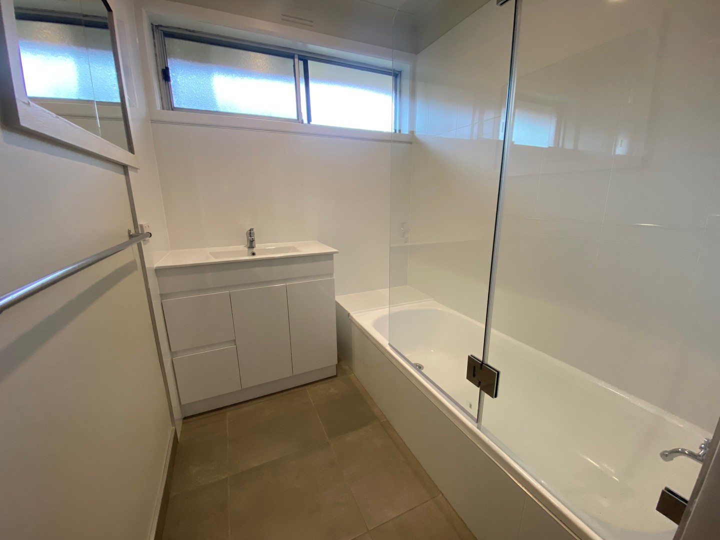 14/31-33 Burnt Street, Nunawading, VIC 3131, Nunawading - Thumbnail 5
