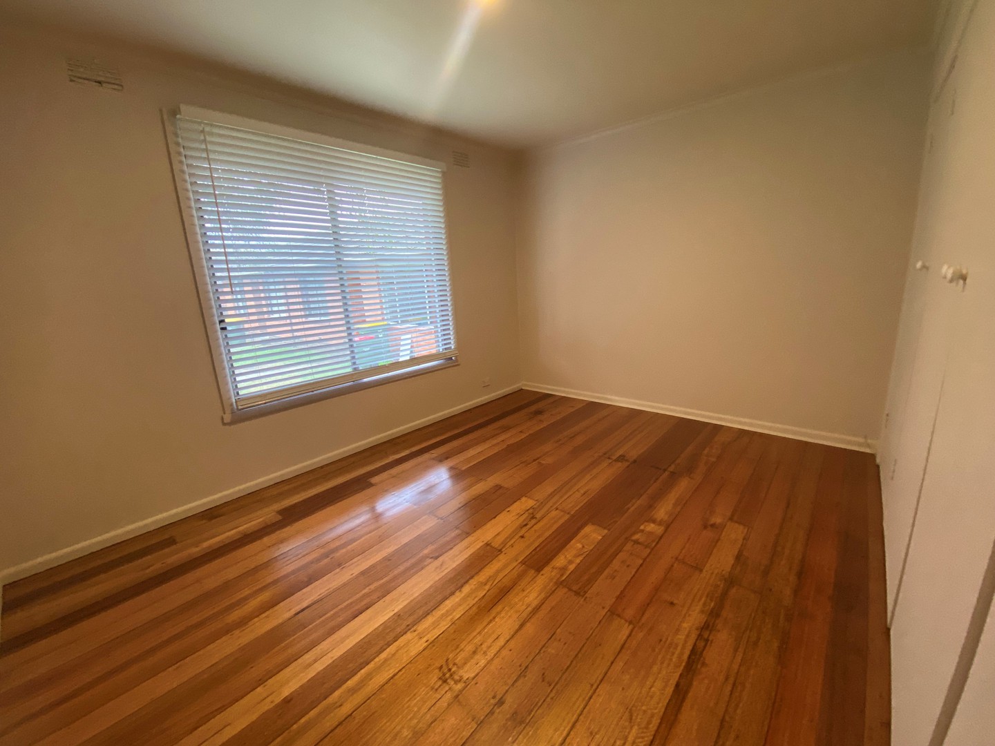 14/31-33 Burnt Street, Nunawading, VIC 3131, Nunawading - Thumbnail 6
