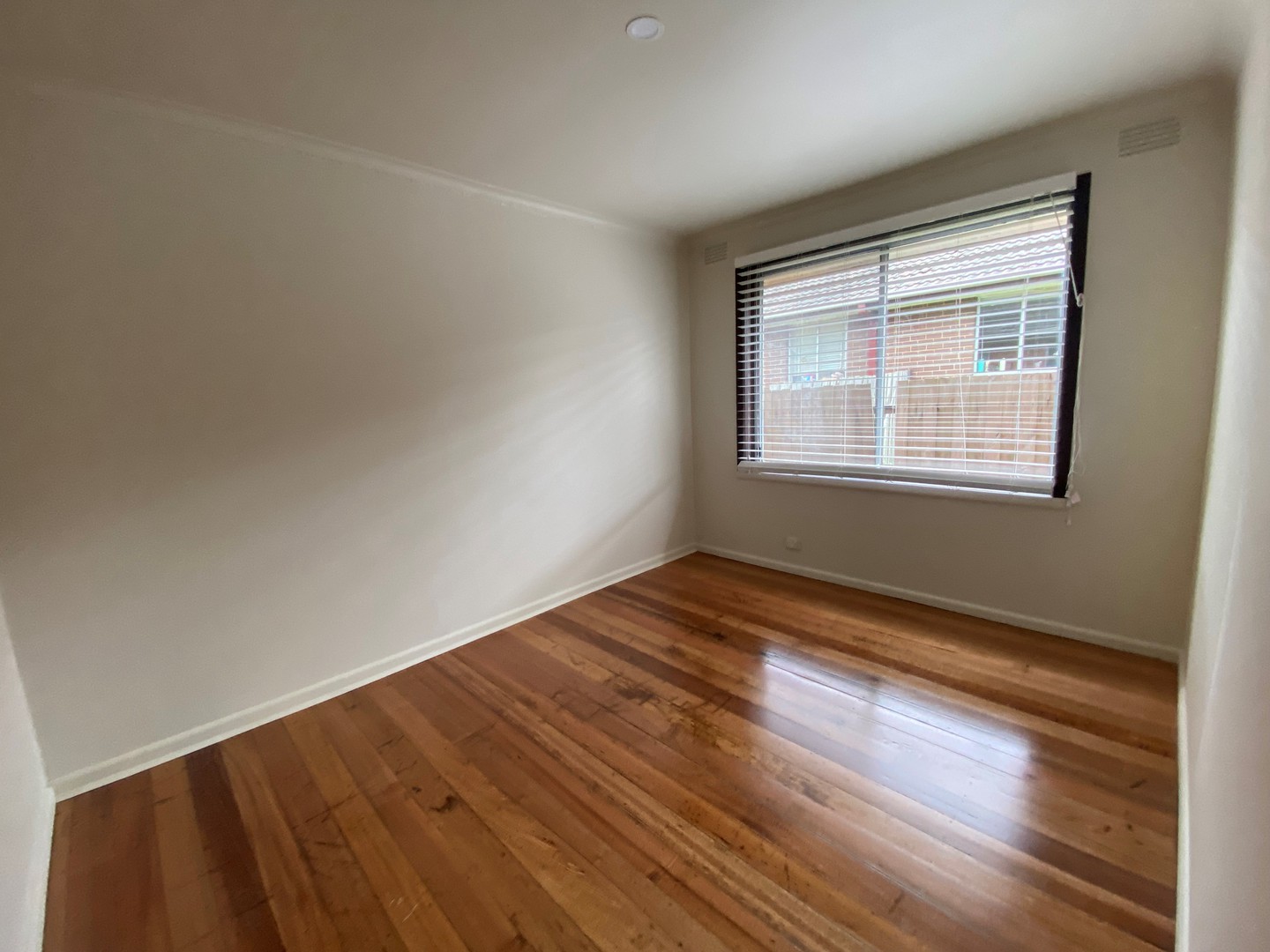 14/31-33 Burnt Street, Nunawading, VIC 3131, Nunawading - Thumbnail 7