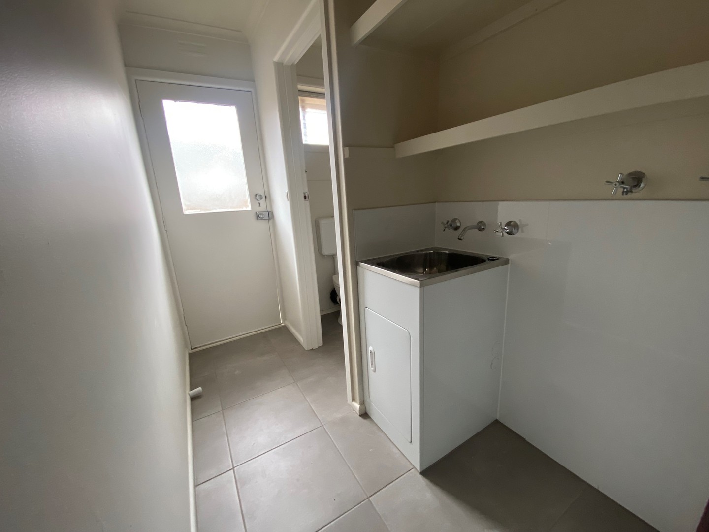14/31-33 Burnt Street, Nunawading, VIC 3131, Nunawading - Thumbnail 8