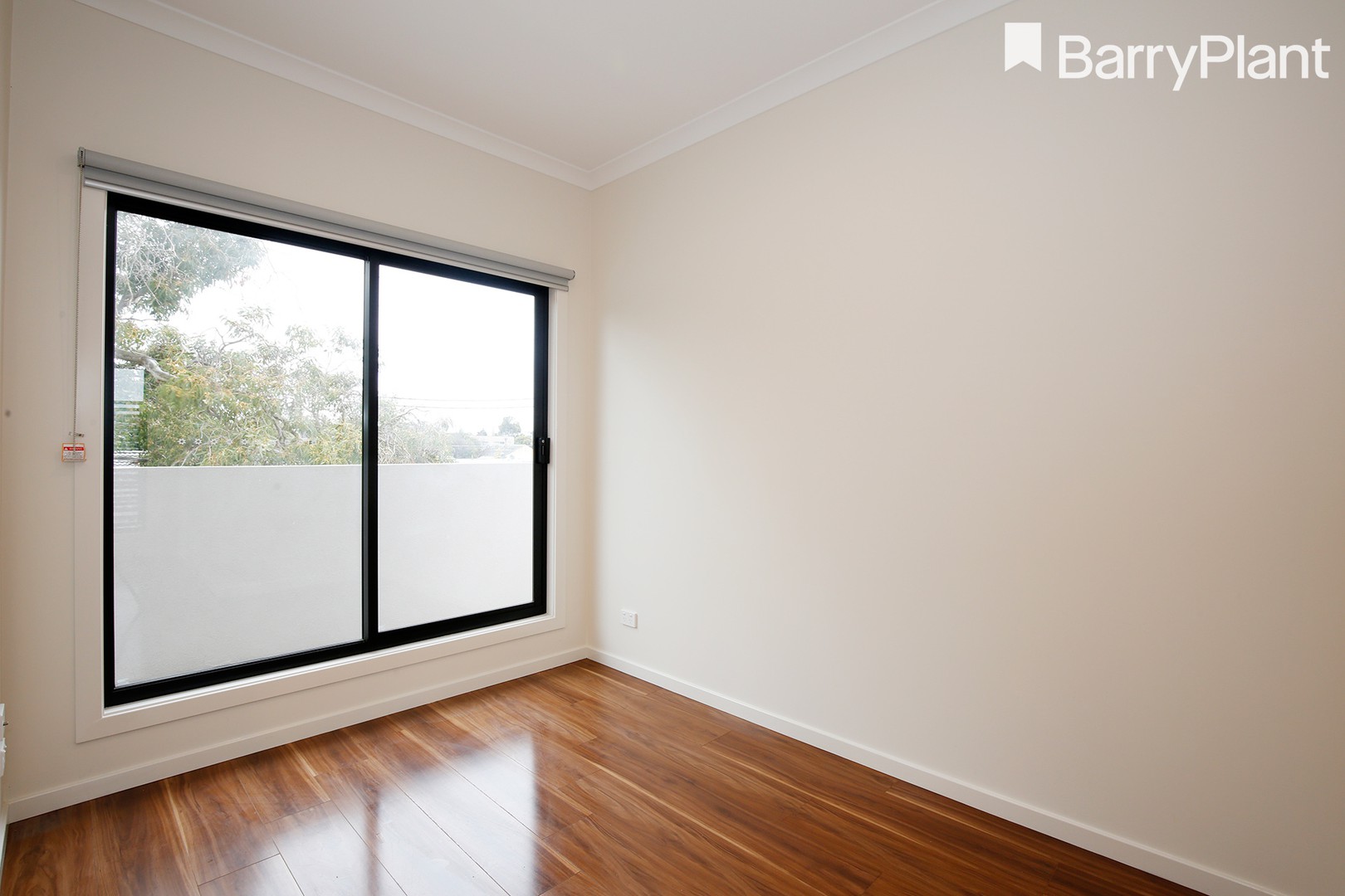 1&4 31 Erskine Street, Frankston, VIC 3199 - Thumbnail 2 - 16/02/2022