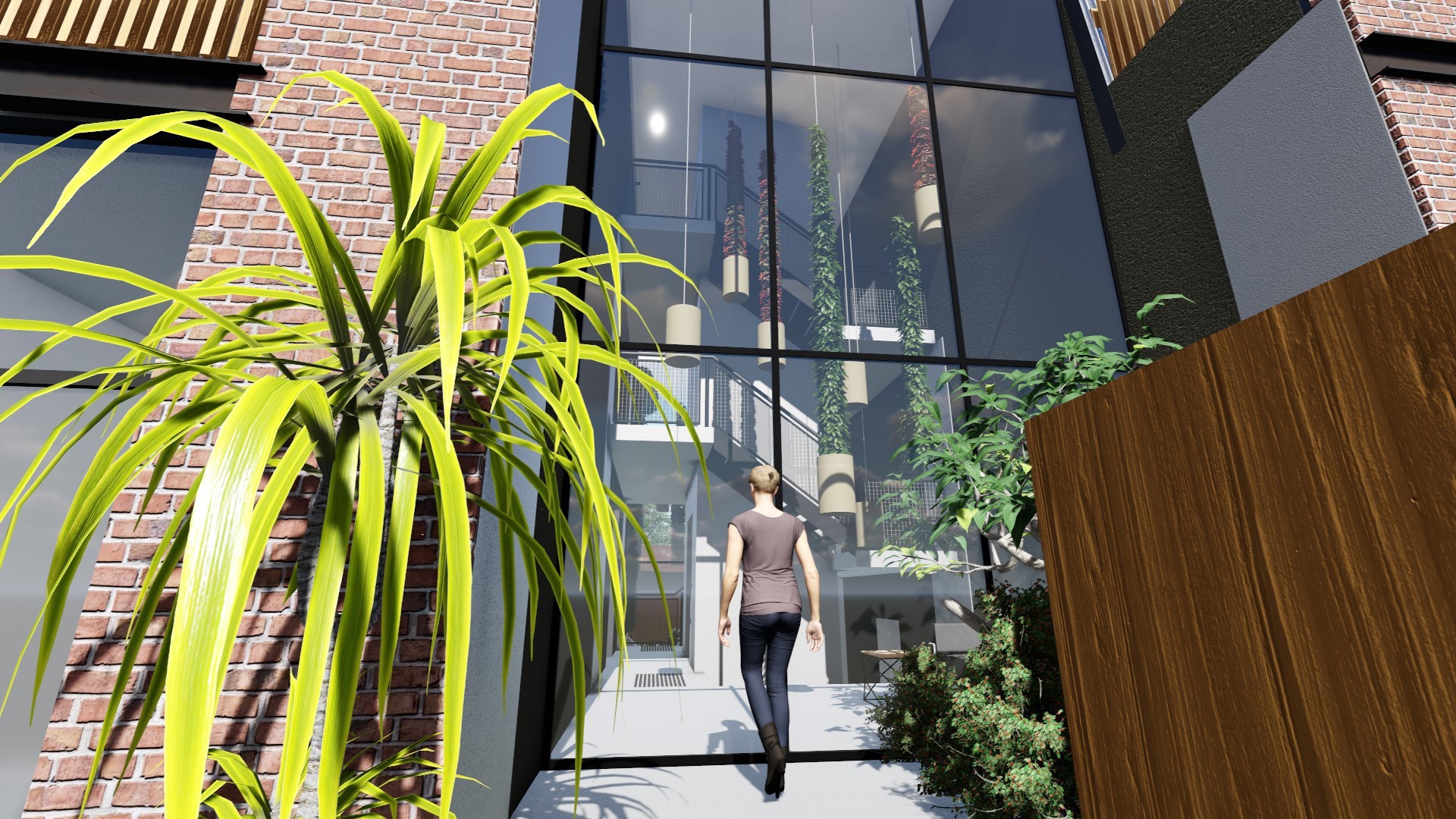 14/31 Pryor Street, Eltham, VIC 3095, Eltham - Thumbnail 4