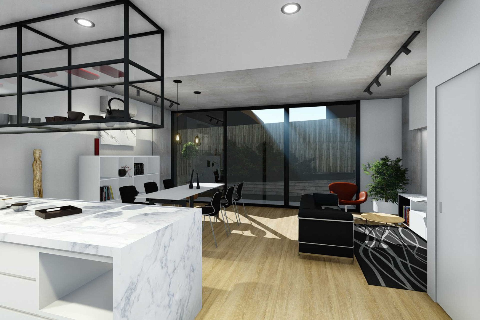14/31 Pryor Street, Eltham, VIC 3095, Eltham - Thumbnail 8