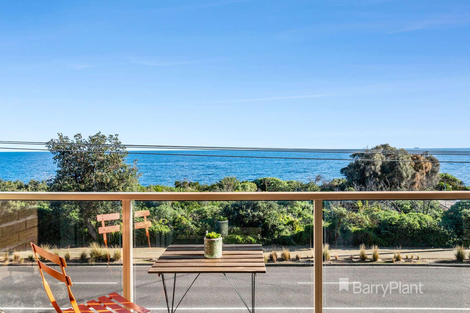 14/310 Beach Road, Black Rock, VIC 3193, Black Rock - Thumbnail 2
