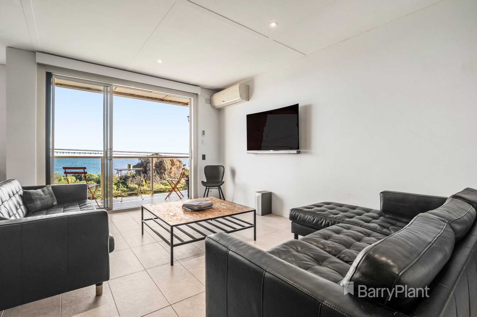 14/310 Beach Road, Black Rock, VIC 3193, Black Rock - Thumbnail 3