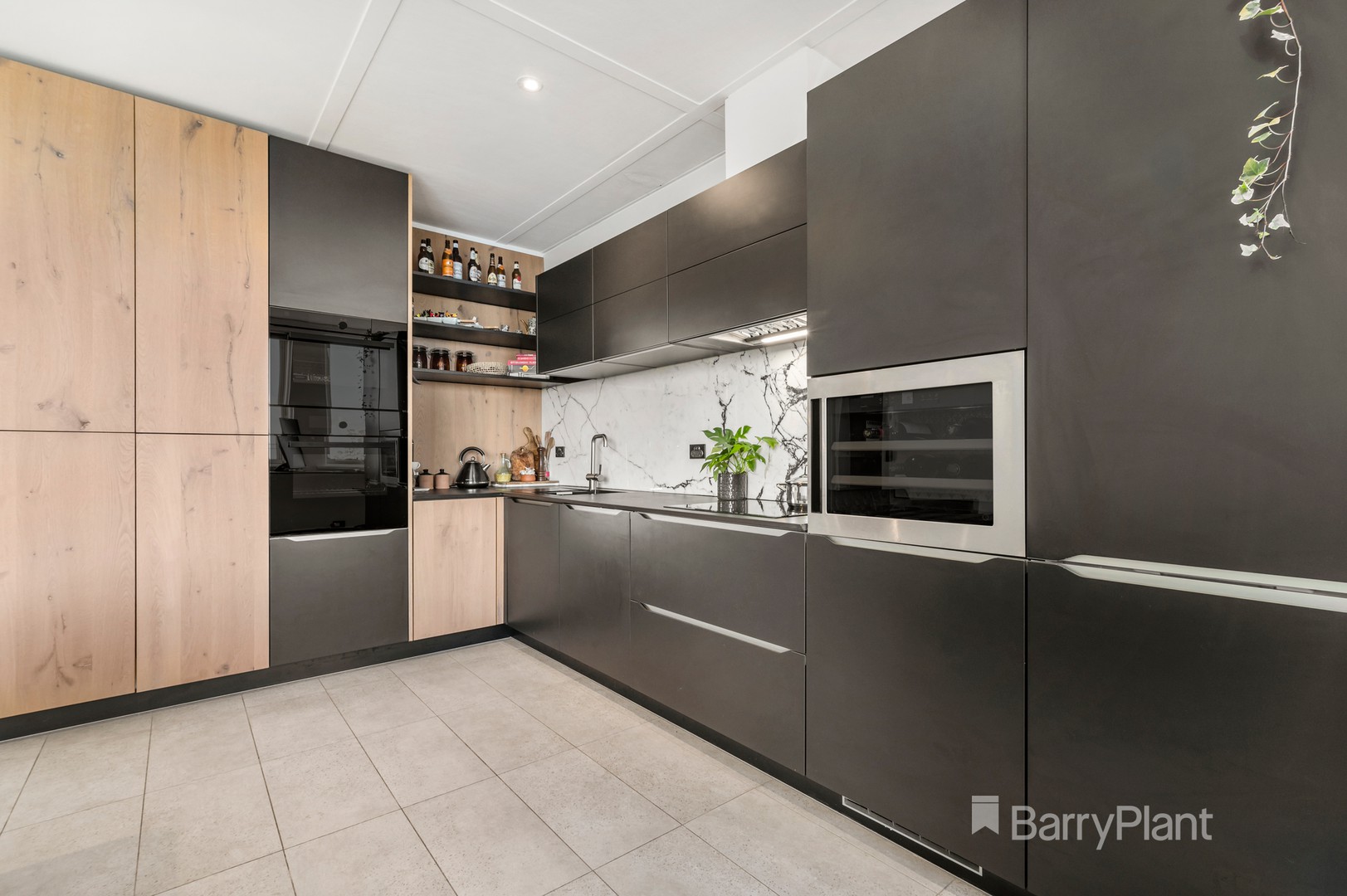14/310 Beach Road, Black Rock, VIC 3193, Black Rock - Thumbnail 4