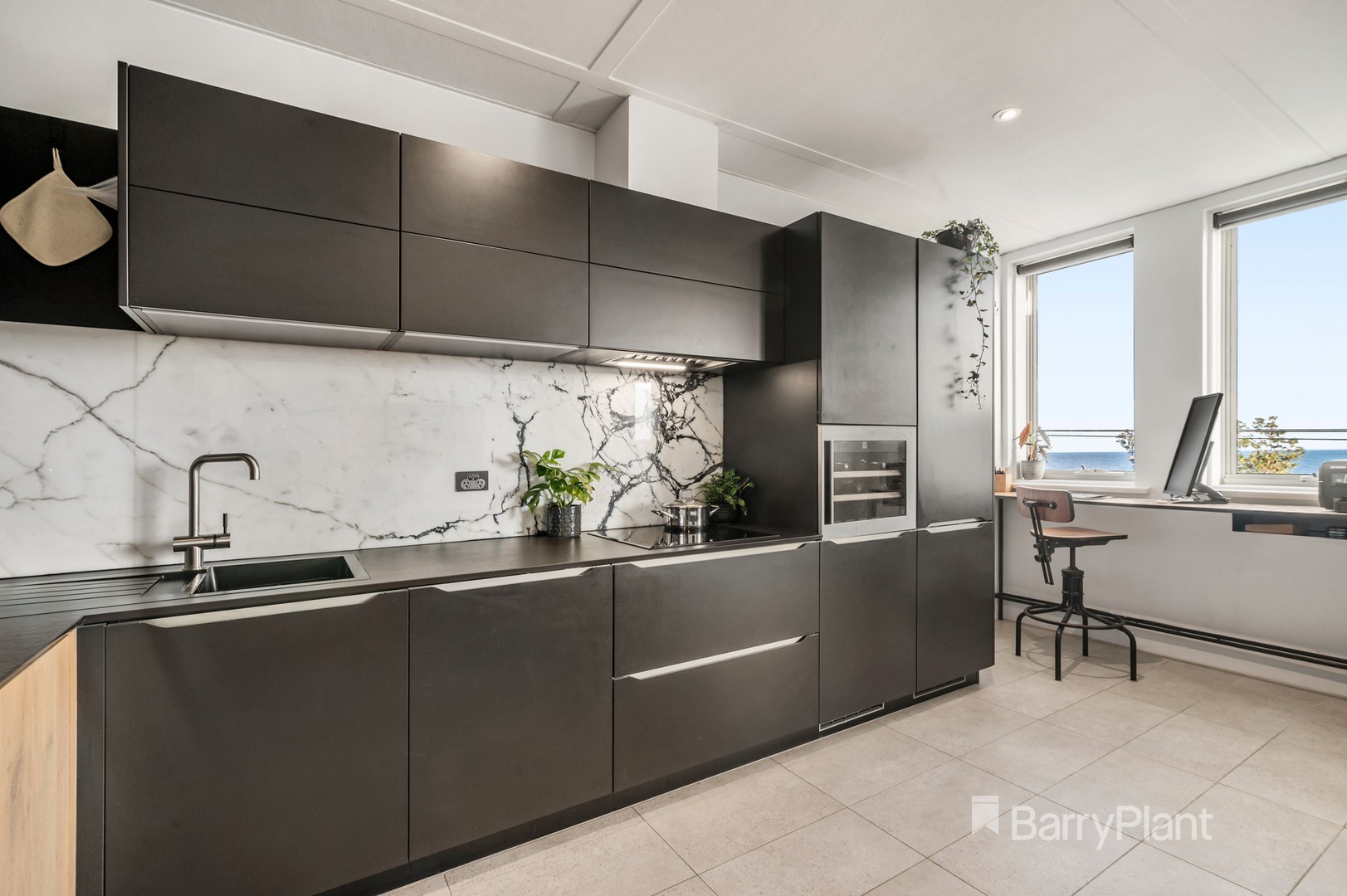 14/310 Beach Road, Black Rock, VIC 3193, Black Rock - Thumbnail 5