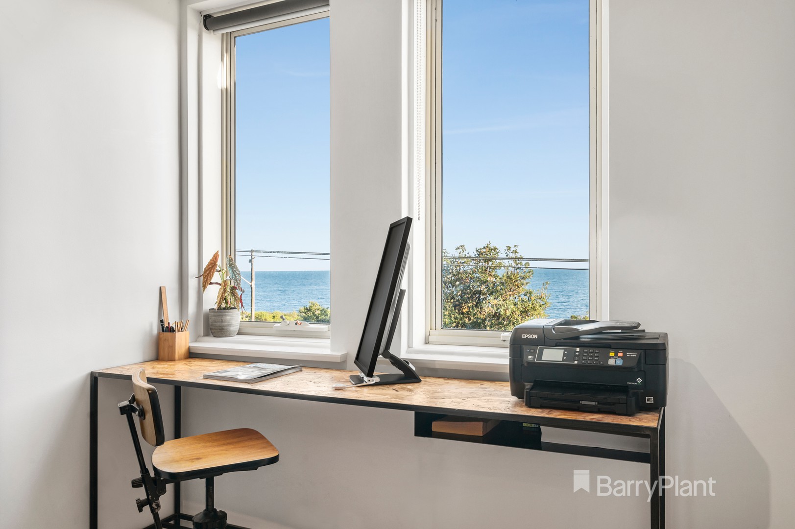 14/310 Beach Road, Black Rock, VIC 3193, Black Rock - Thumbnail 6