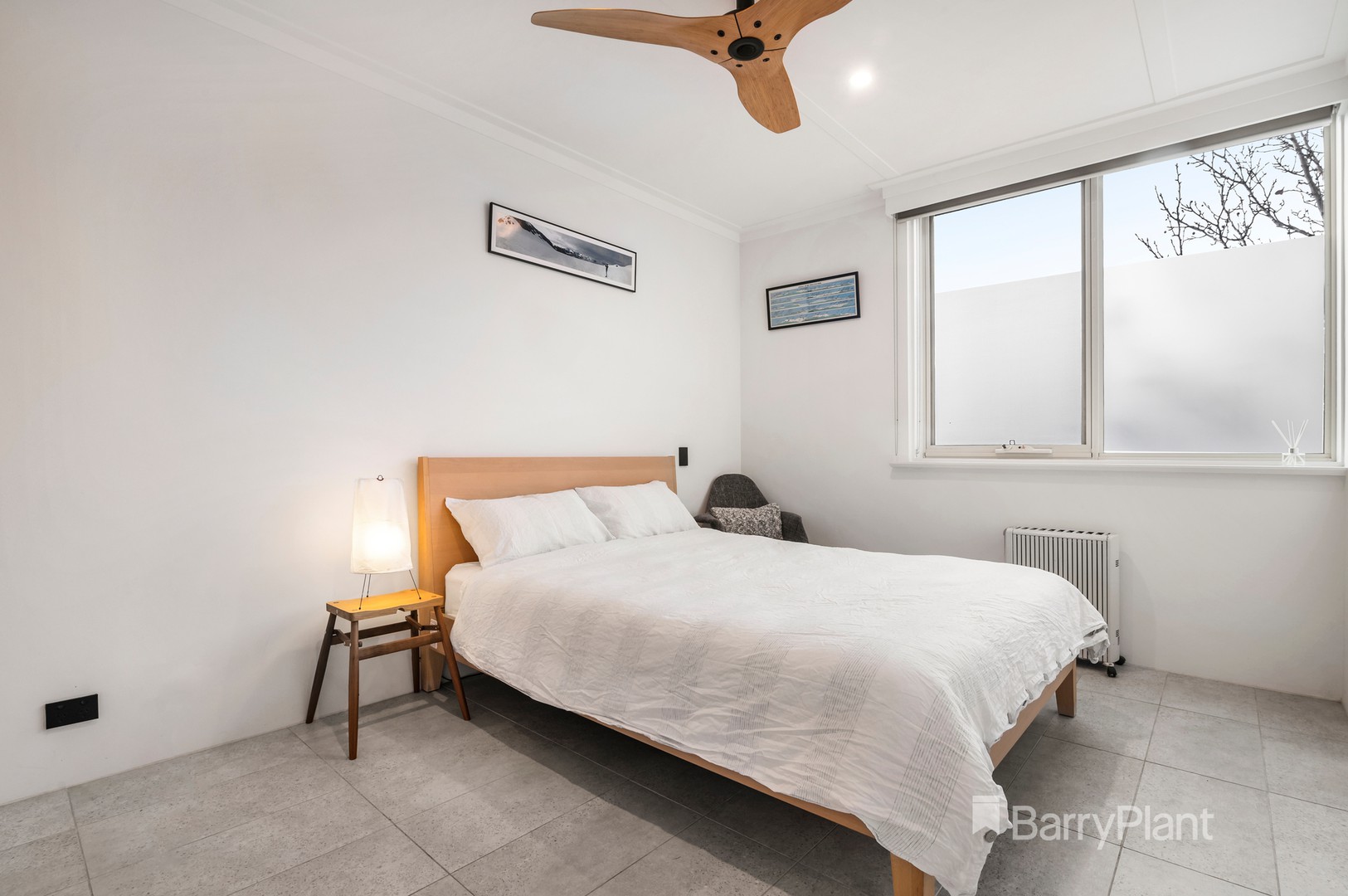 14/310 Beach Road, Black Rock, VIC 3193, Black Rock - Thumbnail 7
