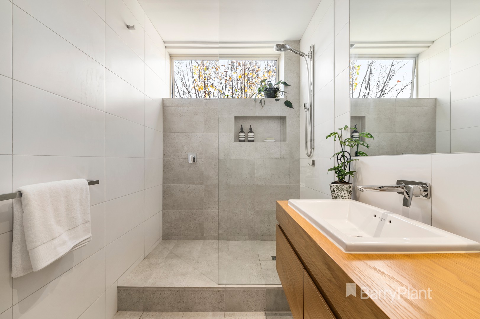 14/310 Beach Road, Black Rock, VIC 3193, Black Rock - Thumbnail 8
