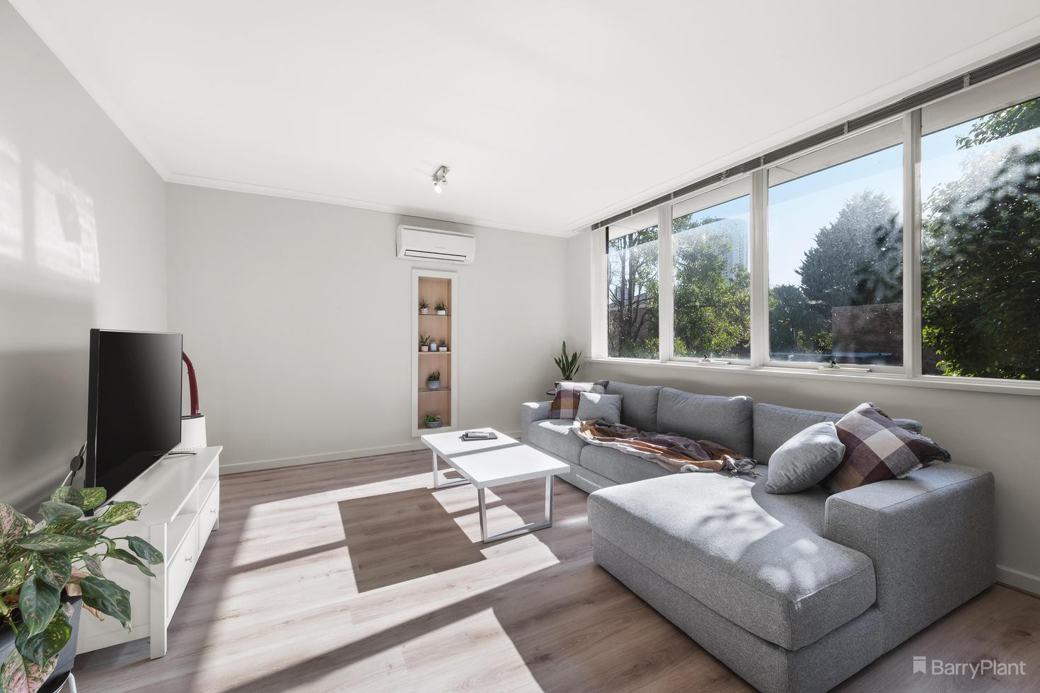 14/33 Albion Road, Box Hill, VIC 3128, Box Hill - Thumbnail 3