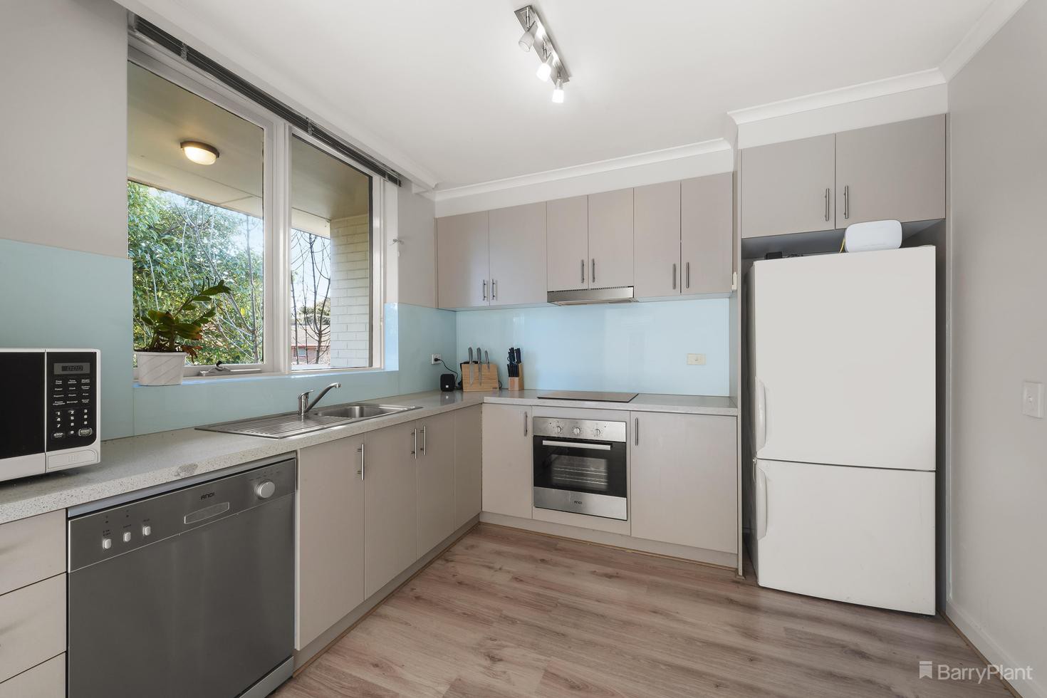 14/33 Albion Road, Box Hill, VIC 3128, Box Hill - Thumbnail 4