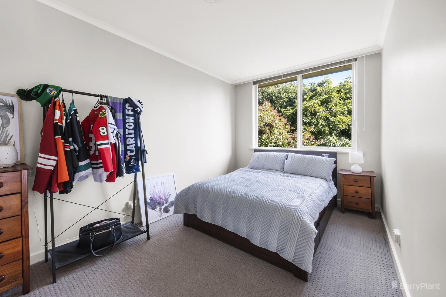 14/33 Albion Road, Box Hill, VIC 3128, Box Hill - Thumbnail 5