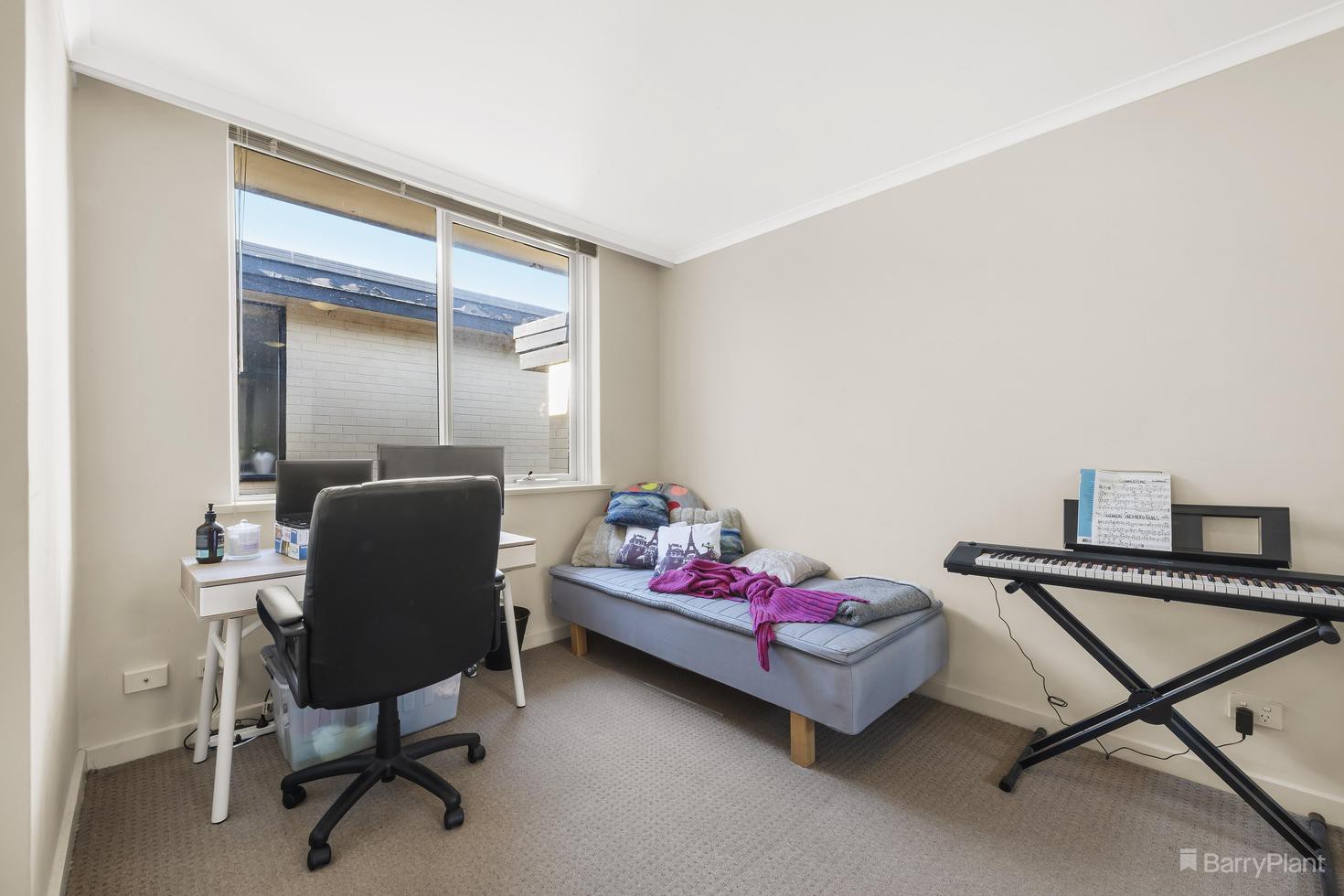 14/33 Albion Road, Box Hill, VIC 3128, Box Hill - Thumbnail 6