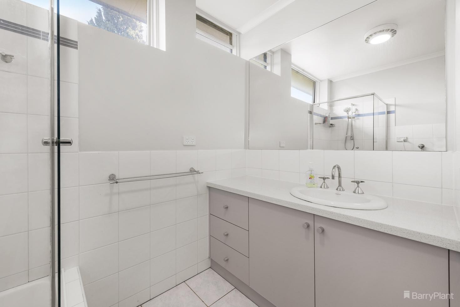 14/33 Albion Road, Box Hill, VIC 3128, Box Hill - Thumbnail 7