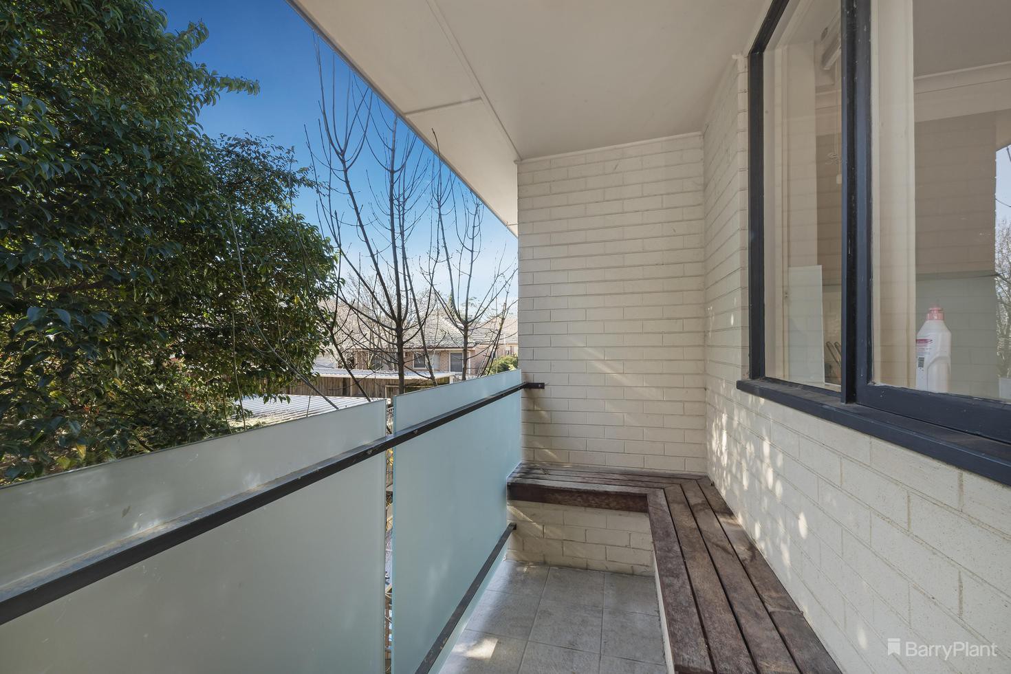 14/33 Albion Road, Box Hill, VIC 3128, Box Hill - Thumbnail 8