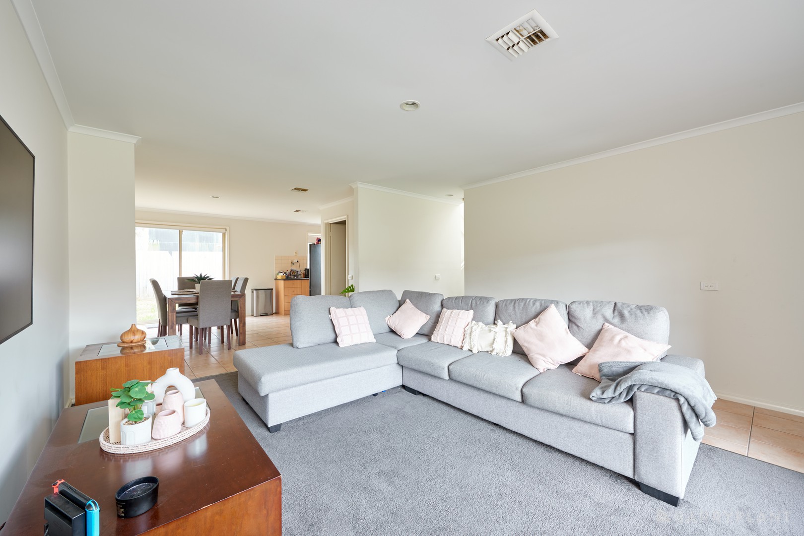 14/36-40 Hennessy Way, Dandenong North, VIC 3175, Dandenong North - Thumbnail 2