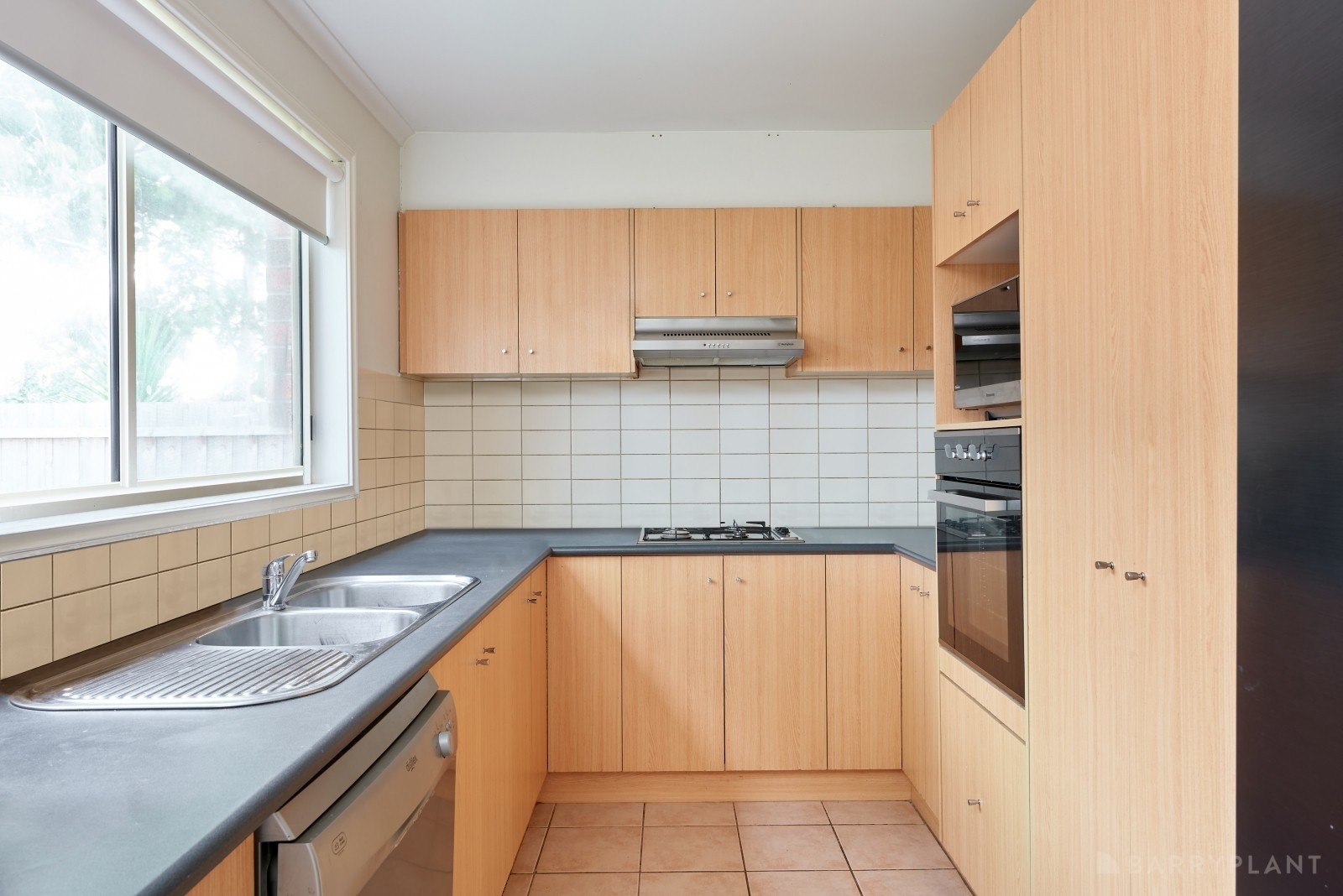 14/36-40 Hennessy Way, Dandenong North, VIC 3175, Dandenong North - Thumbnail 3