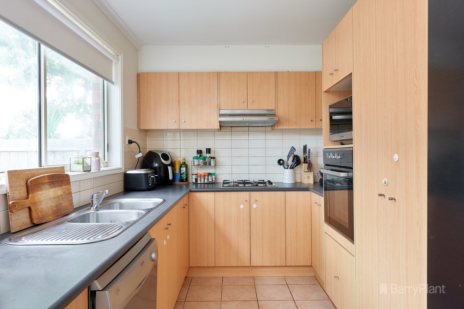 14/36-40 Hennessy Way, Dandenong North, VIC 3175, Dandenong North - Thumbnail 3