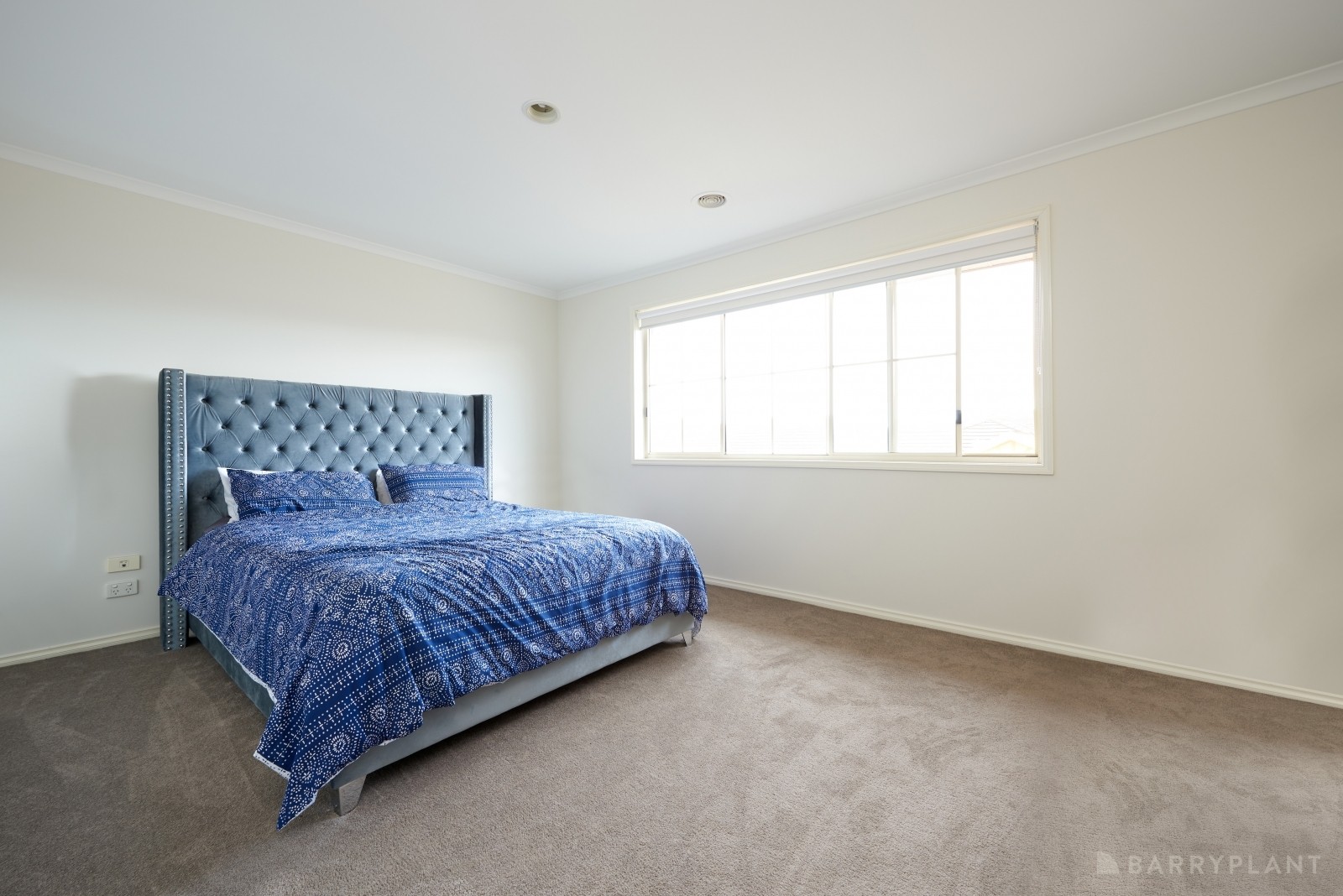 14/36-40 Hennessy Way, Dandenong North, VIC 3175, Dandenong North - Thumbnail 4