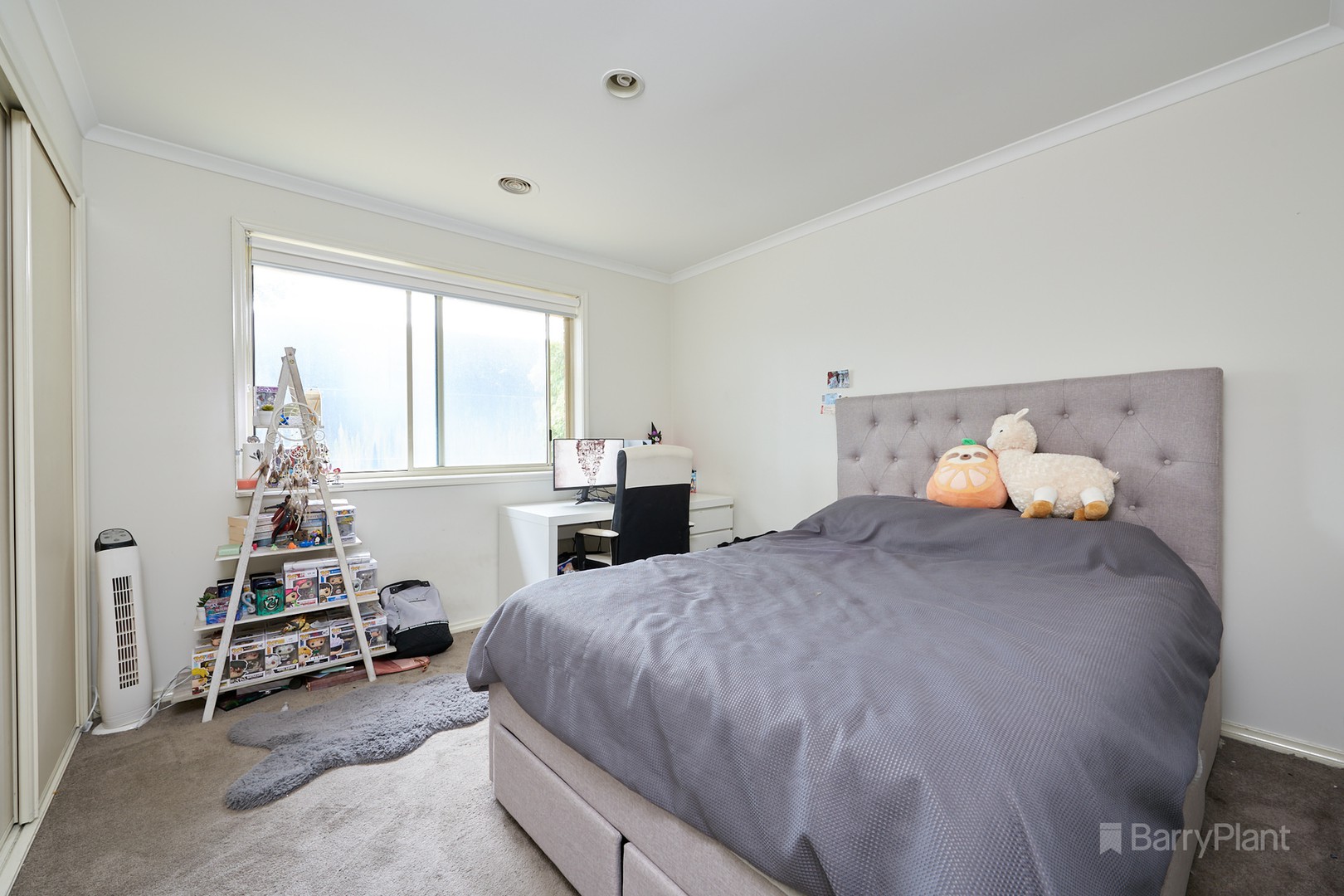 14/36-40 Hennessy Way, Dandenong North, VIC 3175, Dandenong North - Thumbnail 4