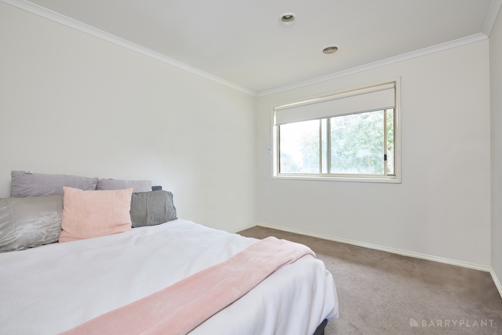 14/36-40 Hennessy Way, Dandenong North, VIC 3175, Dandenong North - Thumbnail 5