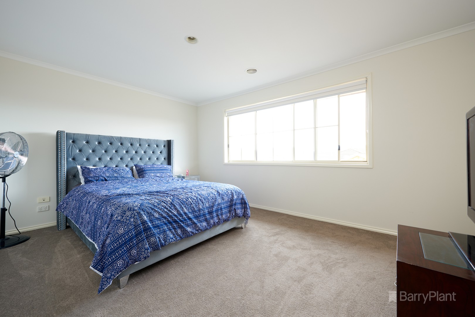 14/36-40 Hennessy Way, Dandenong North, VIC 3175, Dandenong North - Thumbnail 5