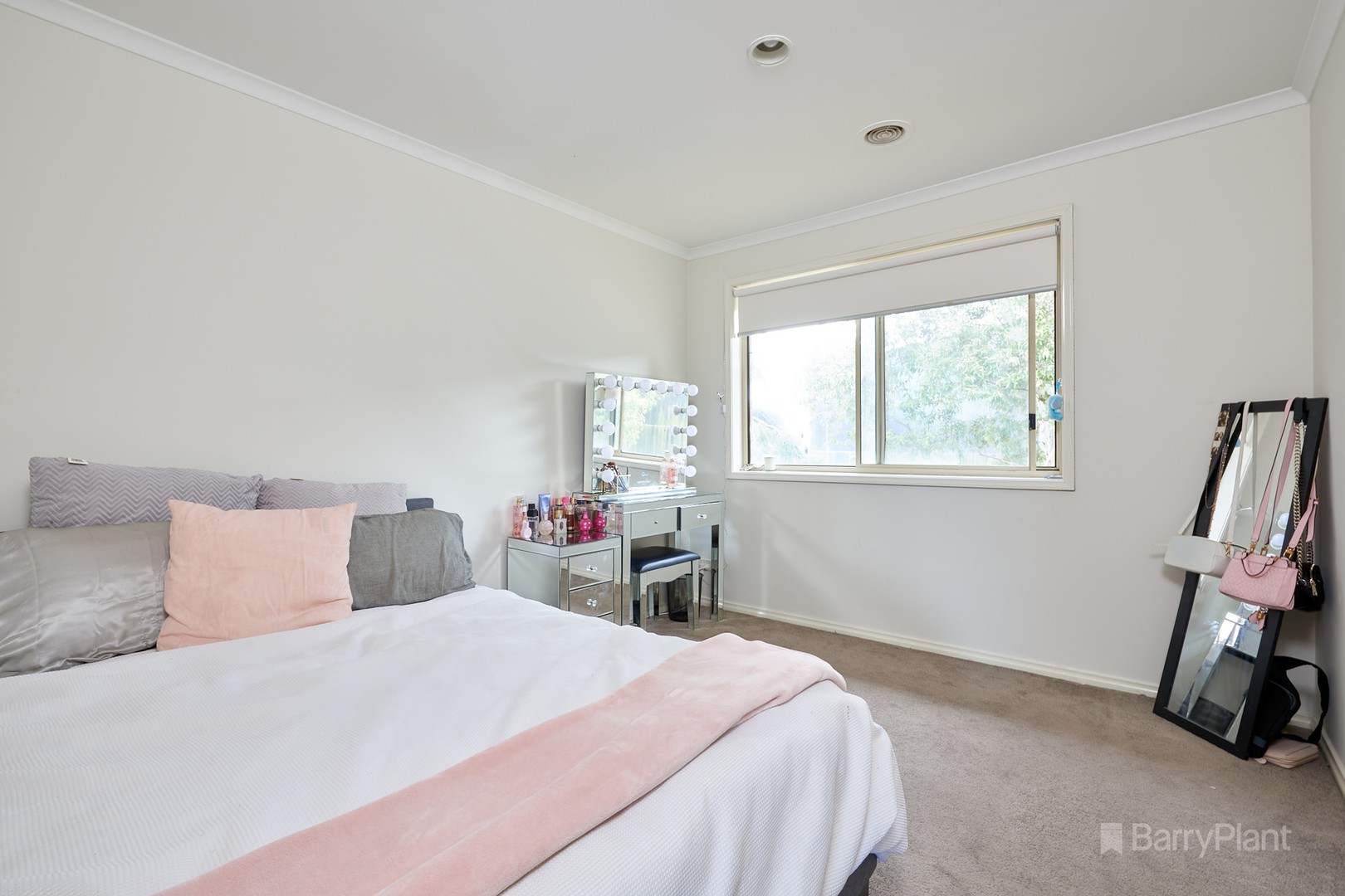 14/36-40 Hennessy Way, Dandenong North, VIC 3175, Dandenong North - Thumbnail 6