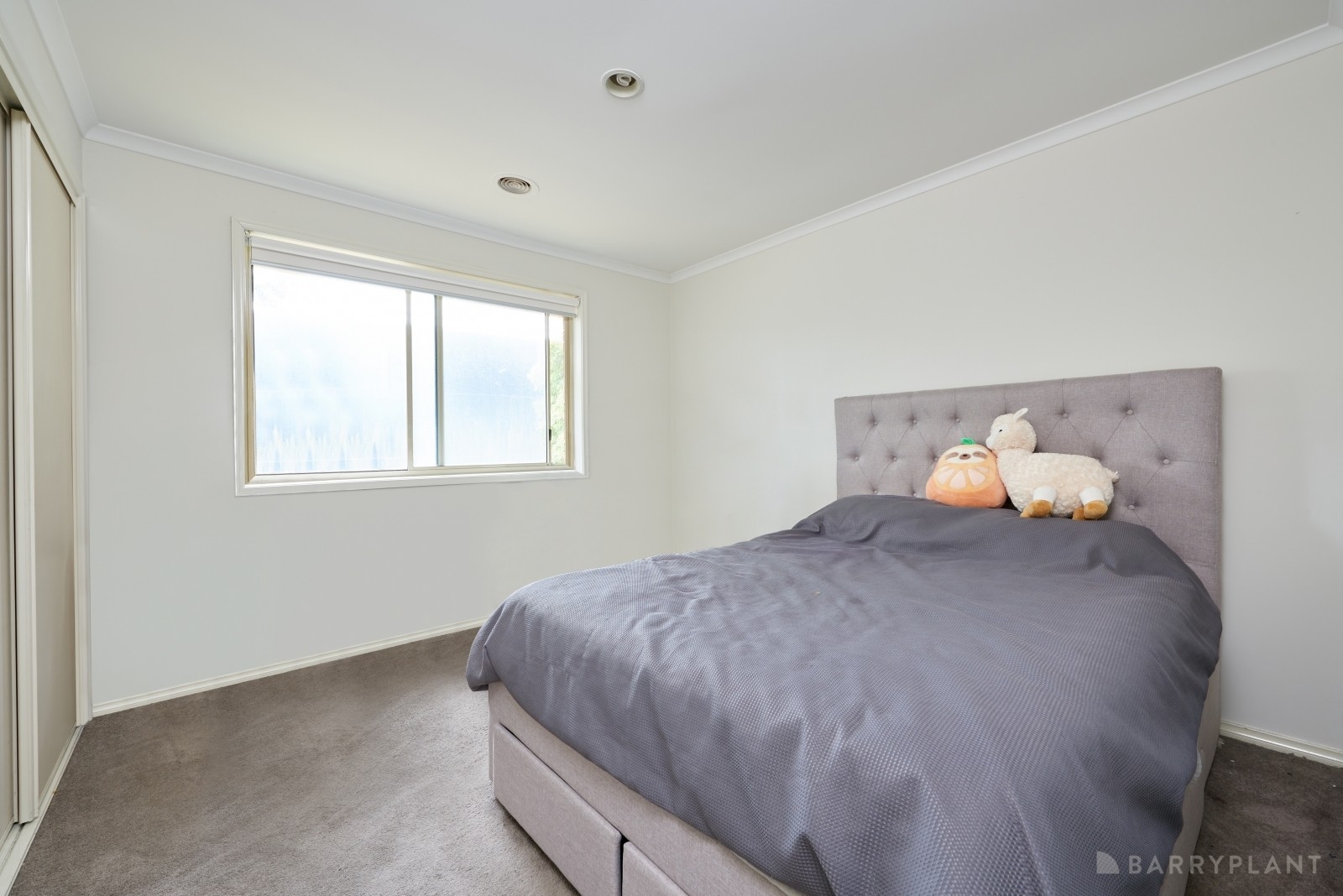 14/36-40 Hennessy Way, Dandenong North, VIC 3175, Dandenong North - Thumbnail 6