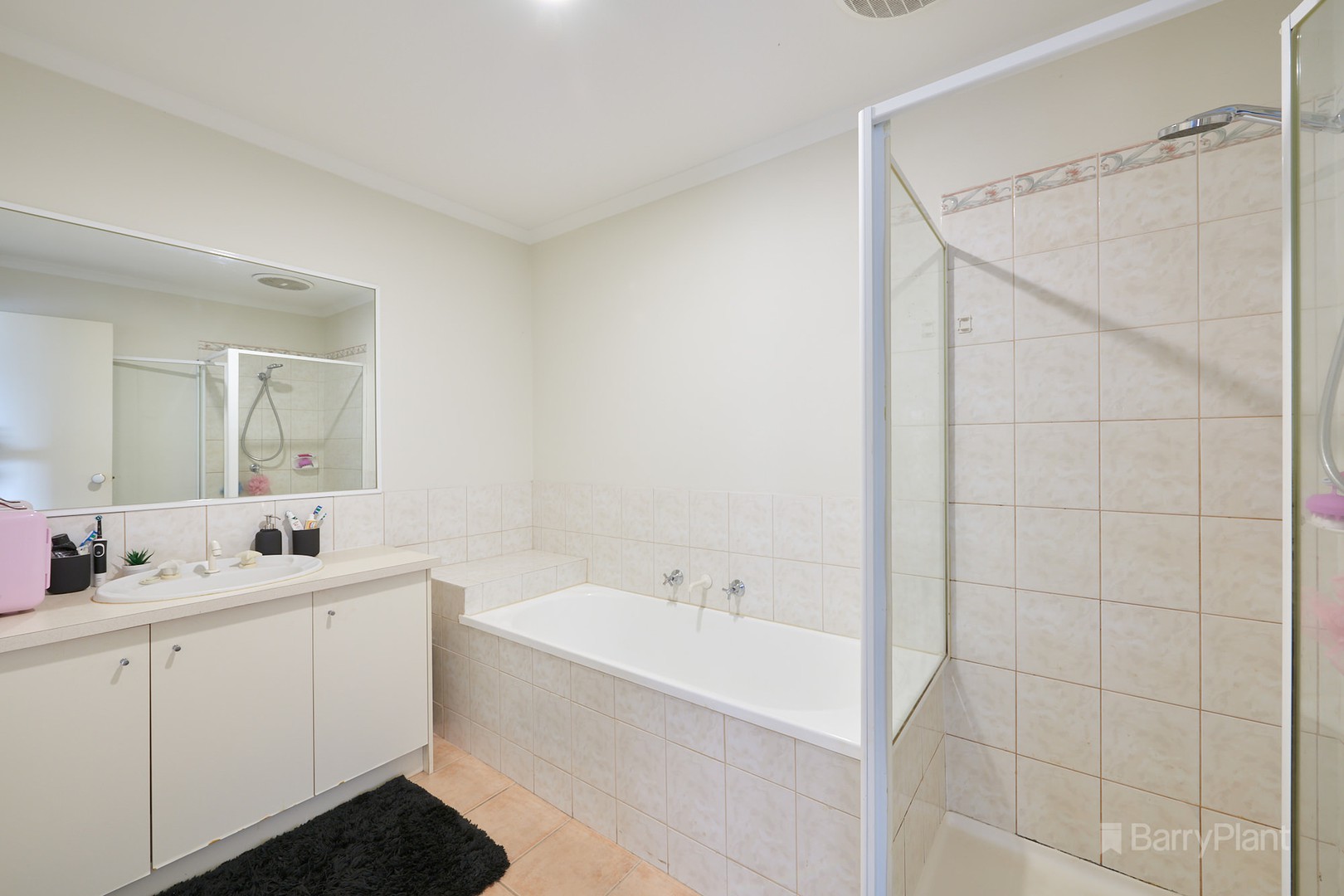14/36-40 Hennessy Way, Dandenong North, VIC 3175, Dandenong North - Thumbnail 7