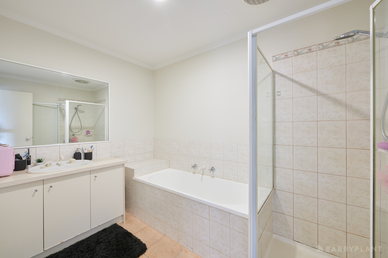 14/36-40 Hennessy Way, Dandenong North, VIC 3175, Dandenong North - Thumbnail 7